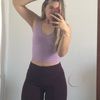 jackie_guereque
